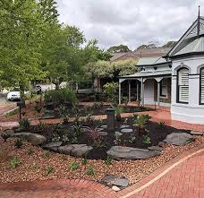 The front yard facelift, which cost $25,000 (putting down pavers cost about $13,000 for material and labor), even inspired neighbors to update the curb appeal of their homes. Dos And Don Ts For Landscaping Your Front Yard