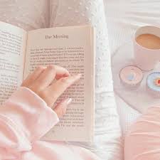  Pin Oleh Melany Di Room Buku Putih Warna Koral Papan Warna