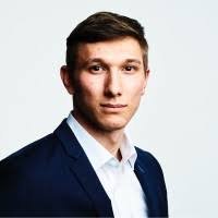 3700+ profils pour “Mattes”