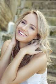 Alyson W. — Kysa Management