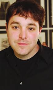 DETROIT BUSINESS MAIN 03-03-08 A 1 CDB.qxd