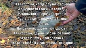 песня как хорошо что бог нам дал друзей скачать бесплатно Druzya Moi Elena Vajmer Youtube Pesni Druzya Eli