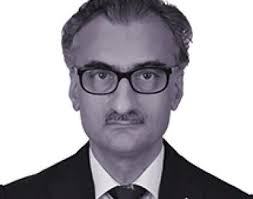 International Regional Advisers