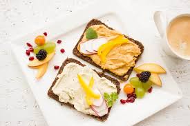 Maybe you would like to learn more about one of these? Diabet De Tip 2 Sfaturi Alimentare Si Reguli Utile Alege Sa Fii Sanatos