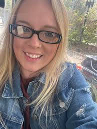 Papa John's Delivery Service to Bright, Indiana