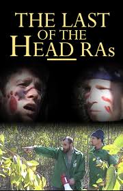 Jason Presley, 1971-2008