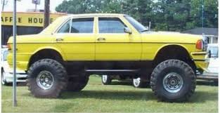 A Little Higher Than Stock Ride Height W 123 Classic Mercedes Mercedes W124 Mercedes W123