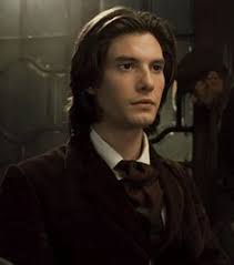 Ben barnes all the right moves. Dorian Gray Ben Barnes Supernatural Hippie