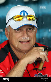 Gaines' hi-res stock photography and images