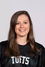 2020 Field Hockey Roster