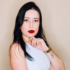 Jacqueline Simões Studio