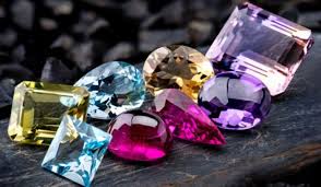 When you see colors, gems, and etc…associated w/ the zodiac signs that's just an descriptive amplifier to boost the influence or energy. Which Rashi Can Wear Diamond Diamond For Rashi Fabulously
