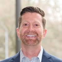 Sean Halstead Email & Phone Number