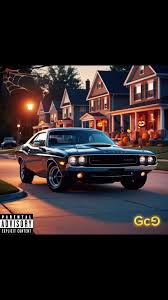 New Halloween song drop for my birthday at midnight! Check out at  (https://on.soundcloud.com/616XcQ1wpRUWEivx9)