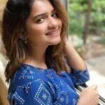 She is the youngest of three (gergely and ádám). Katinka Hosszu Height Weight Age Biography More Starsunfolded