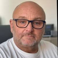 William McQuaide Email & Phone Number