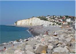 Epingle Sur Nature Evasions