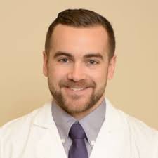 Dr. Andrew Wayment, MD