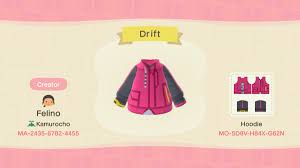 Custom designs made on older animal crossing. Hecking Gato On Twitter I Can Finally Share These Fortnite Themed Animalcrossing Designs Acnh Nintendoswitch