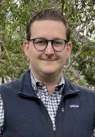 About — The Sanctuary Boston