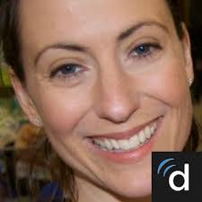 Grace Mcclellan's Instagram, Twitter & Facebook