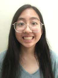 University of California Riverside Intern Projects