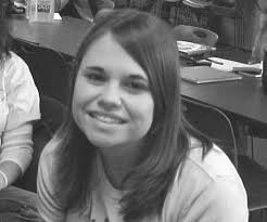 Cabaret” opens at Woods Theatre