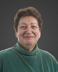 Liste des représentants du Conseil municipal et Historique depuis 1971