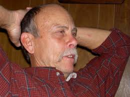 Death Notices — Spencer Libby & Powell Funeral Home