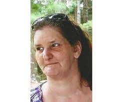 Patricia Casey Obituary (2015)