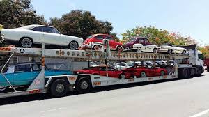The mahsuri international exhibition centre (miec) includes a total meeting space of 70,000 square meters that can. Classic Cars The Royal Langkawi Classic Car Show Is Back For 2018 Mark Your Calendars News And Reviews On Malaysian Cars Motorcycles And Automotive Lifestyle