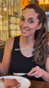 Os filhos são herança do Senhor, uma recompensa que Ele dá” (Salmo 127,3).  Esta verdade nos lembra que cada criança é um dom precioso confiado por  Deus. Embora sentimentos de medo ou