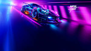 Shutterstock.com sizing the walls sizing allows you to maneuver the paper into position on the wall without tearing. Need For Speed Heat Ps4 3 Ps4wallpapers Com