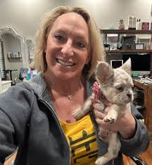 Best start to Friday!