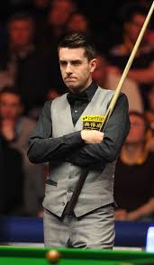 Official website about snooker in belarus. Mark Selby Photostream Mark Selby Selby Mark Williams