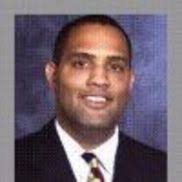 Matrix Management Consulting, LLC