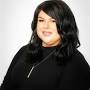 Profile Picture of Bianca Montes's Profile | JLL Journalist - Muck Rack (@muckrack.com) on Google