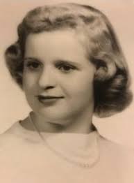 Linda Devoe Obituary (1941