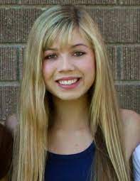 Born jennette michelle faye mccurdy on 26th june. Datei Jennette Mccurdy 2008 Jpg Wikipedia
