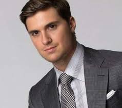 I know we All suffer with Our Own Grief, It is all so Real & No Different  in any Situation than anyone of you who lost a Loved One. But Sometimes I