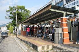 We did not find results for: Bukit Jambul Bus Hub