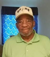 Edward Navarro's Instagram, Twitter & Facebook