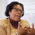 Toledo deserves vision, promise of competency from mayoral ...