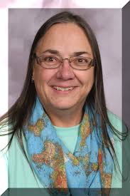 ESA Colorado Lamplighters