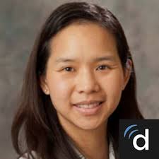 Dr. Nanette Joyce, DO