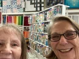 Passport Travelers Stories