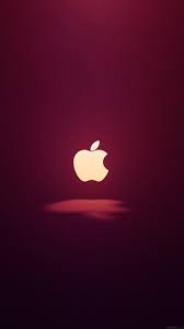 We hope you enjoy our growing collection of hd images to use as a background or home screen for your smartphone or computer. Red Apple Wallpapers Iphone Wallpaper Cave