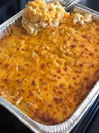 This ingredient shopping module is created and maintained by a third party make macaroni and cheese according to package directions. The Cultural Differences That Define Macaroni And Cheese Huffpost Life