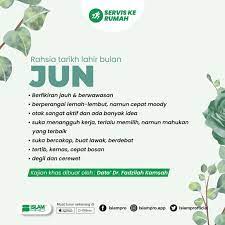 Mulai mac 2011, harga akan dinaikkan kepada rm90.00 untuk ebook rahsia tarikh lahir & laporan rahsia tarikh lahir. 13 Rahsia Tarikh Lahir Pasangan Dr Fadzilah Kamsah Png Rahsiagallery