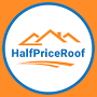 Half Price Roof from m.facebook.com